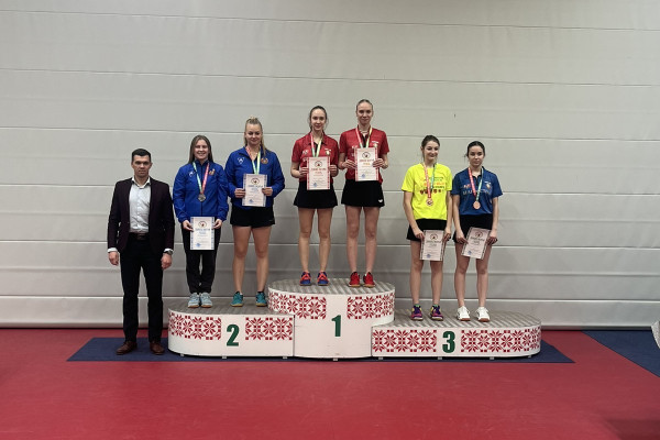 IMG-fc451440d59c8c57f1cfeec8f263d122-V (1)